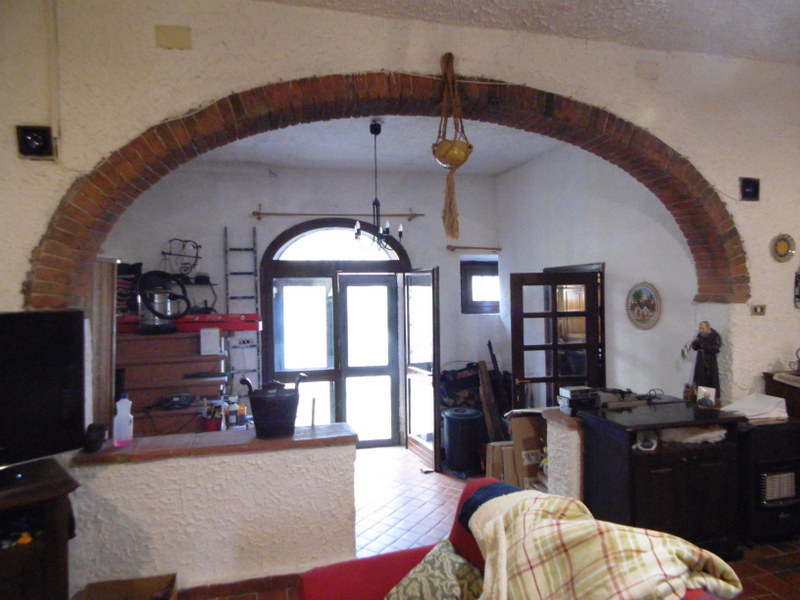 Agenzia Immobiliare San Martino