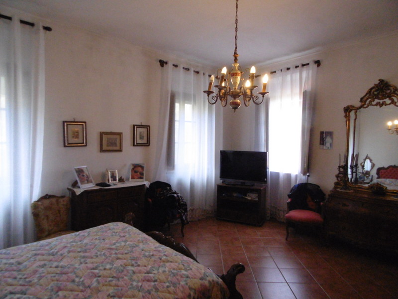 Agenzia Immobiliare San Martino