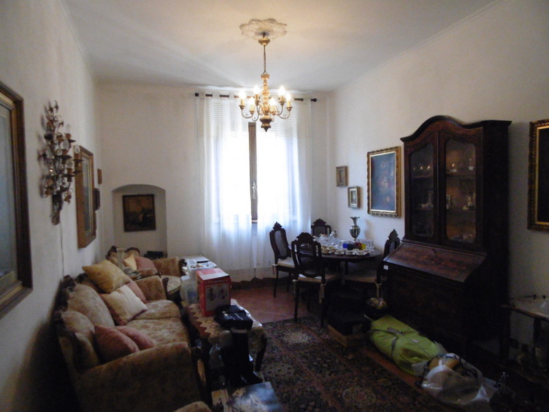 Agenzia Immobiliare San Martino