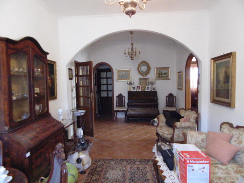 Agenzia Immobiliare San Martino