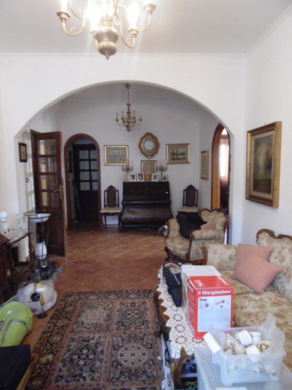 Agenzia Immobiliare San Martino