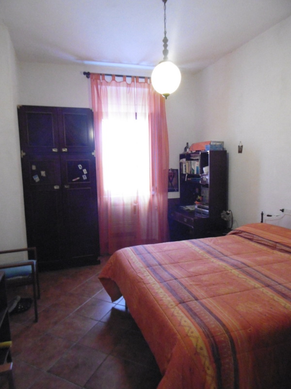 Agenzia Immobiliare San Martino