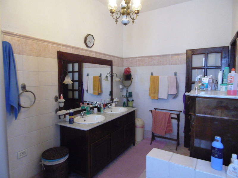 Agenzia Immobiliare San Martino