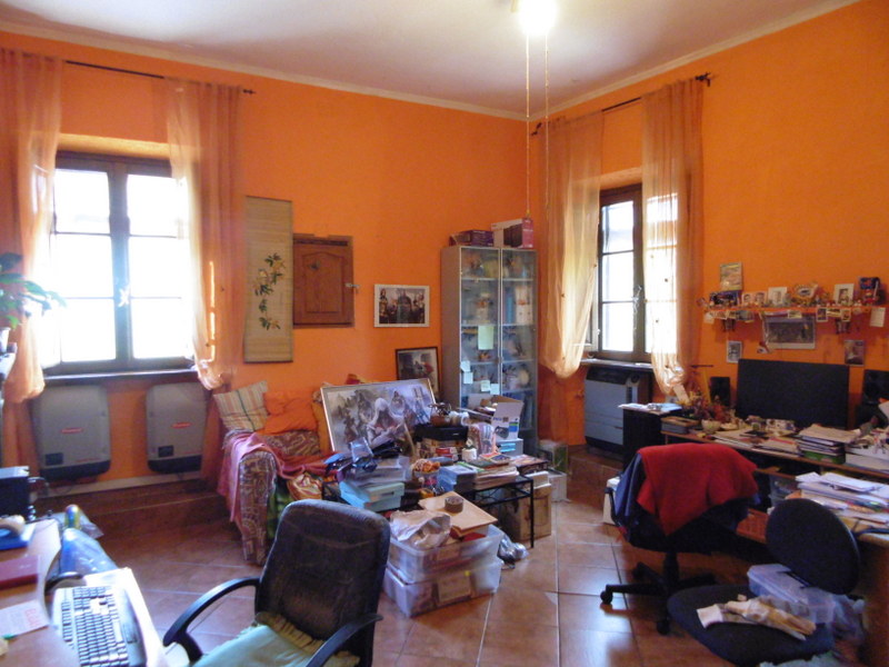 Agenzia Immobiliare San Martino