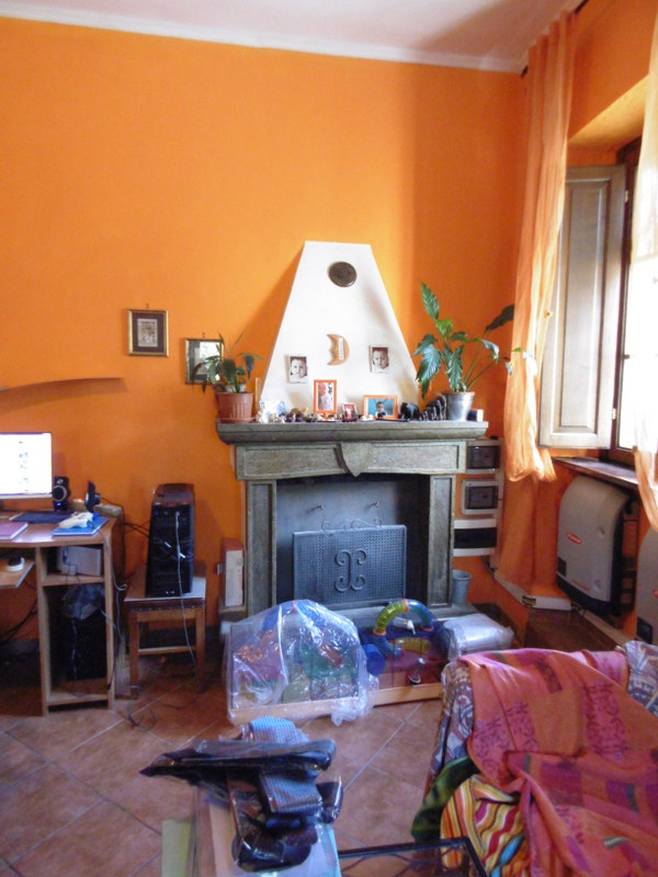 Agenzia Immobiliare San Martino