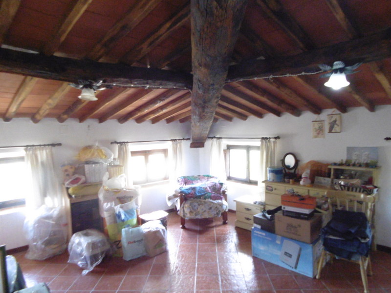 Agenzia Immobiliare San Martino