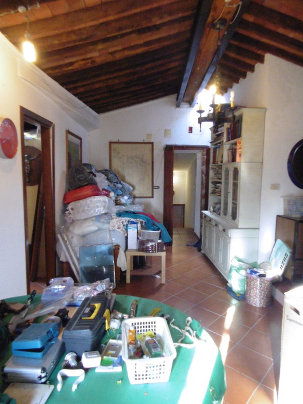 Agenzia Immobiliare San Martino