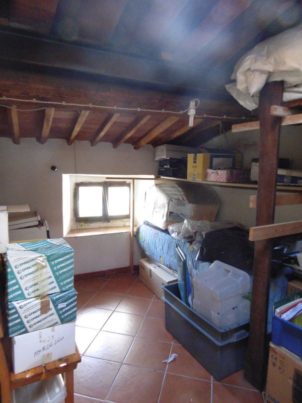 Agenzia Immobiliare San Martino