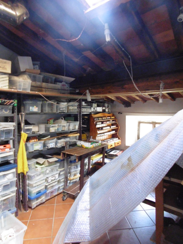 Agenzia Immobiliare San Martino