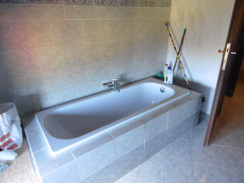 Agenzia Immobiliare San Martino