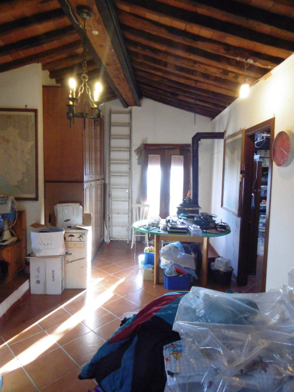 Agenzia Immobiliare San Martino