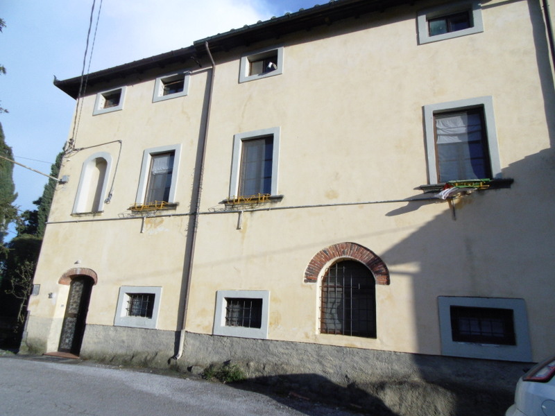 Agenzia Immobiliare San Martino