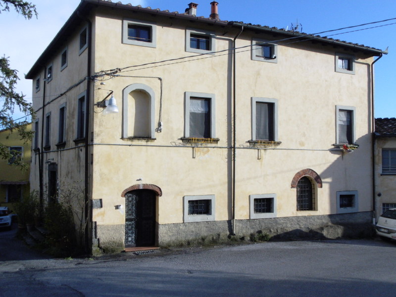 Agenzia Immobiliare San Martino