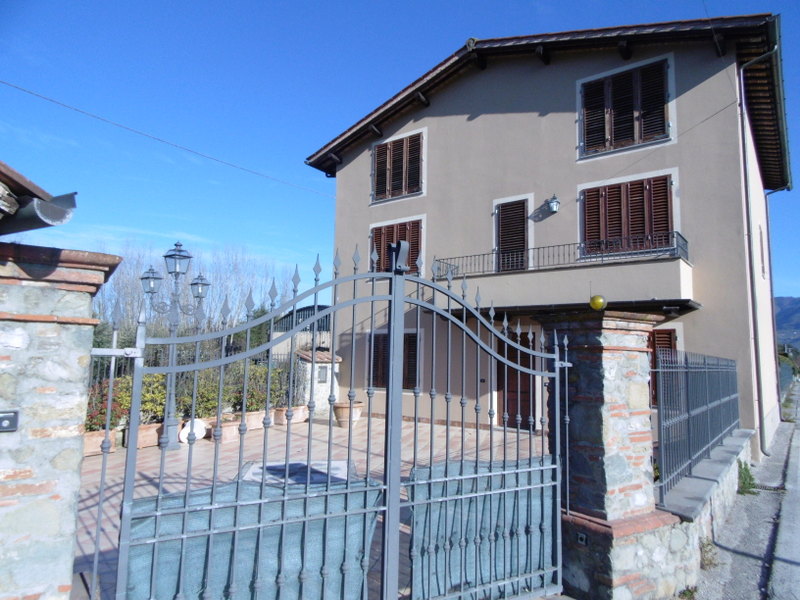 Agenzia Immobiliare San Martino