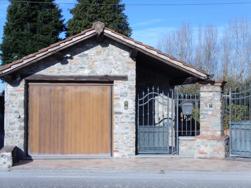 Agenzia Immobiliare San Martino