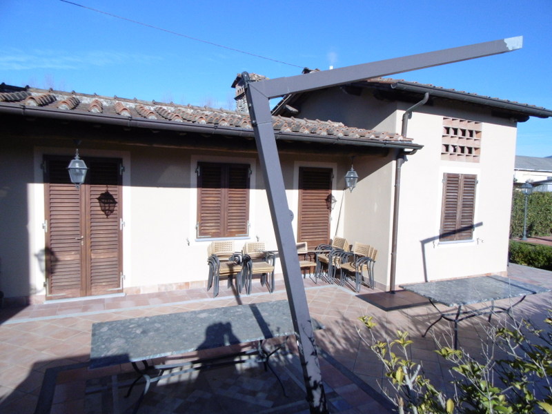 Agenzia Immobiliare San Martino