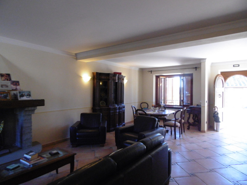 Agenzia Immobiliare San Martino