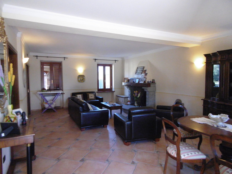 Agenzia Immobiliare San Martino