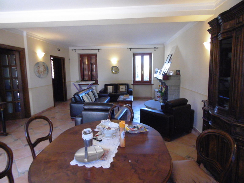 Agenzia Immobiliare San Martino