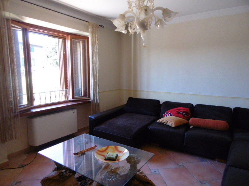 Agenzia Immobiliare San Martino