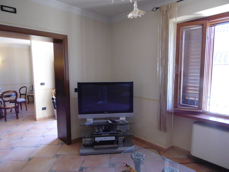 Agenzia Immobiliare San Martino