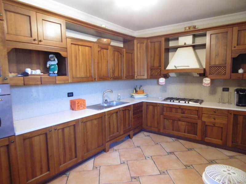 Agenzia Immobiliare San Martino