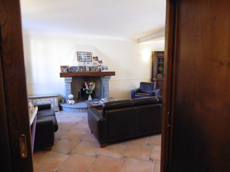Agenzia Immobiliare San Martino