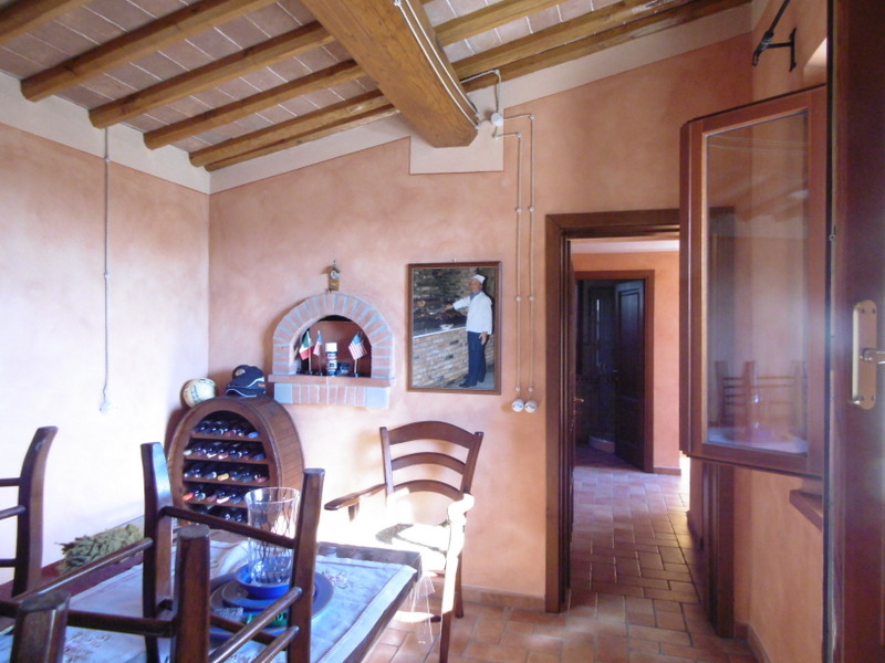 Agenzia Immobiliare San Martino