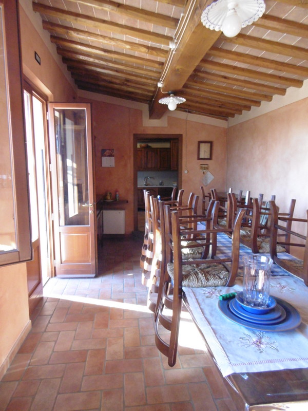 Agenzia Immobiliare San Martino