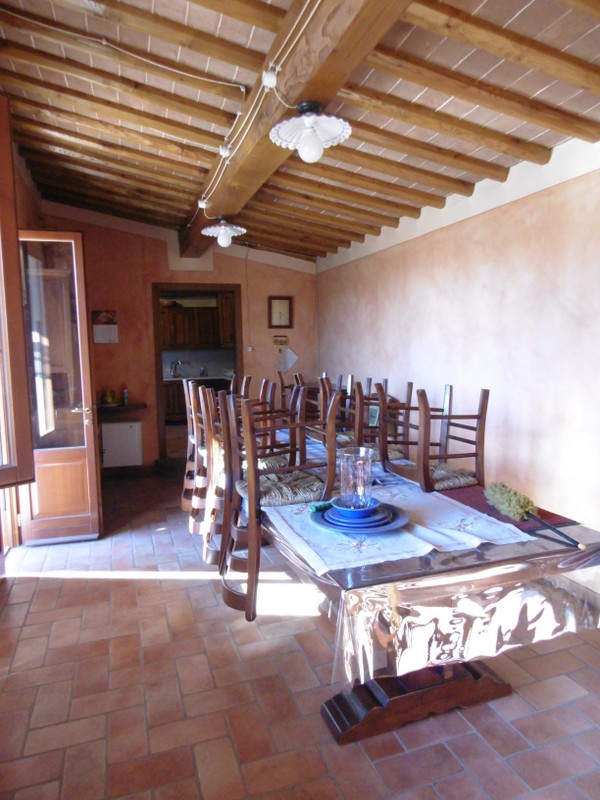 Agenzia Immobiliare San Martino