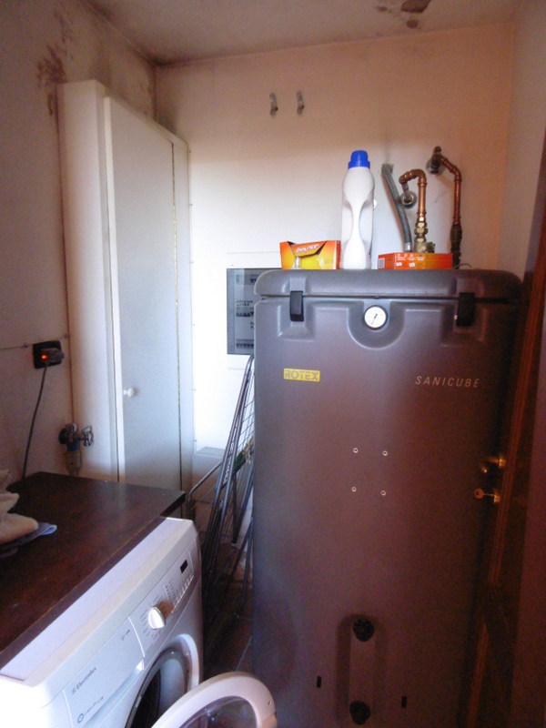 Agenzia Immobiliare San Martino