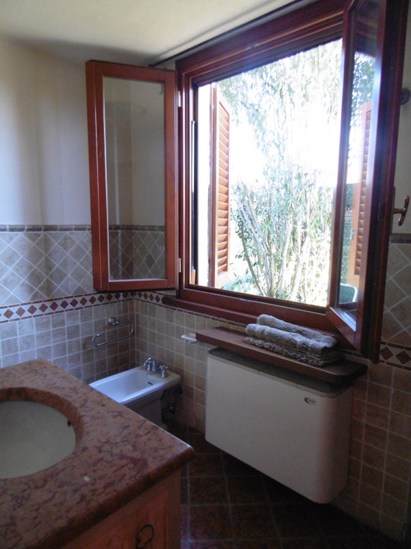 Agenzia Immobiliare San Martino