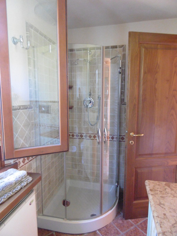 Agenzia Immobiliare San Martino