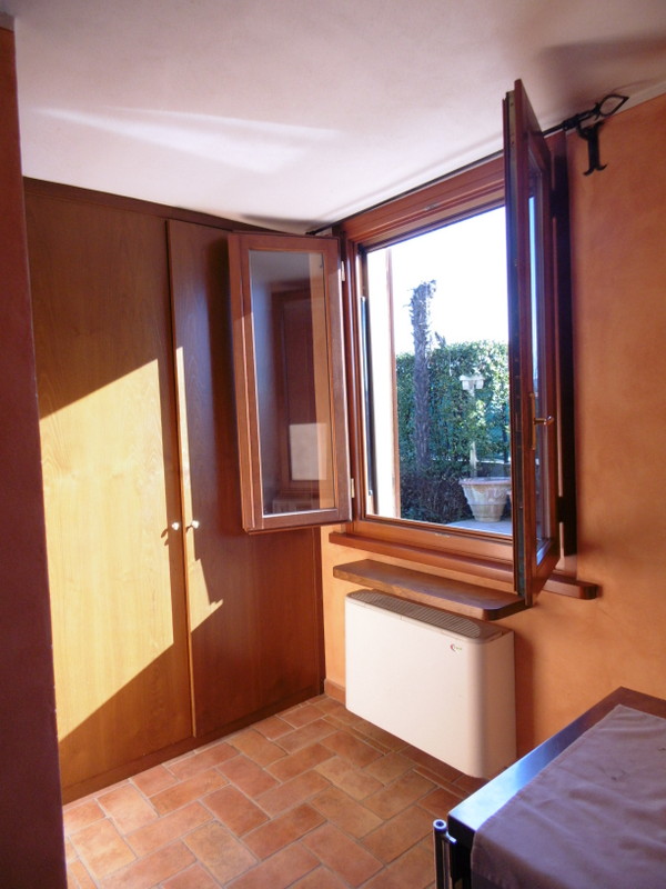 Agenzia Immobiliare San Martino