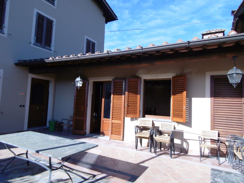 Agenzia Immobiliare San Martino