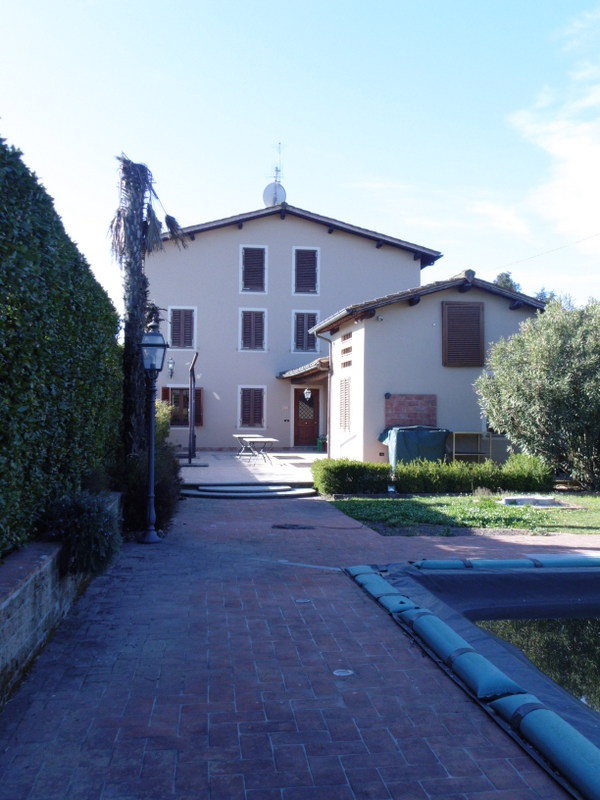 Agenzia Immobiliare San Martino