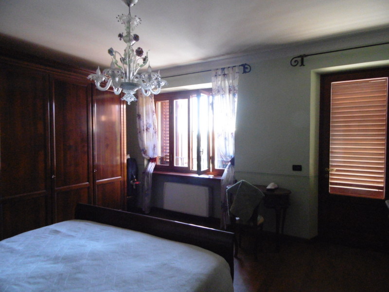 Agenzia Immobiliare San Martino