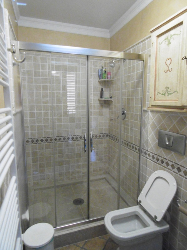 Agenzia Immobiliare San Martino