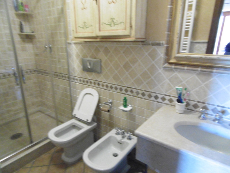 Agenzia Immobiliare San Martino