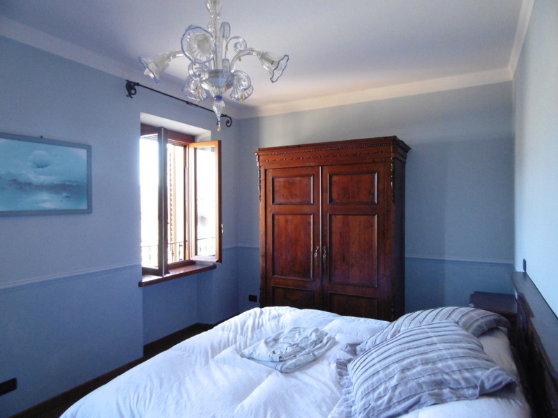 Agenzia Immobiliare San Martino