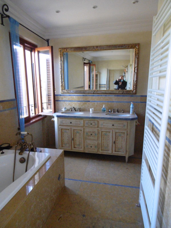 Agenzia Immobiliare San Martino