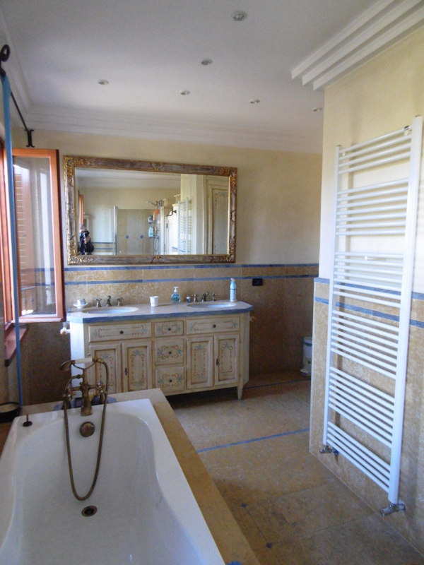 Agenzia Immobiliare San Martino