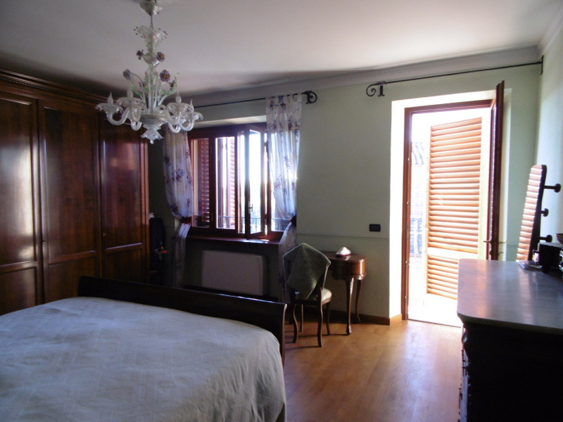 Agenzia Immobiliare San Martino