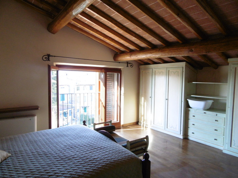 Agenzia Immobiliare San Martino