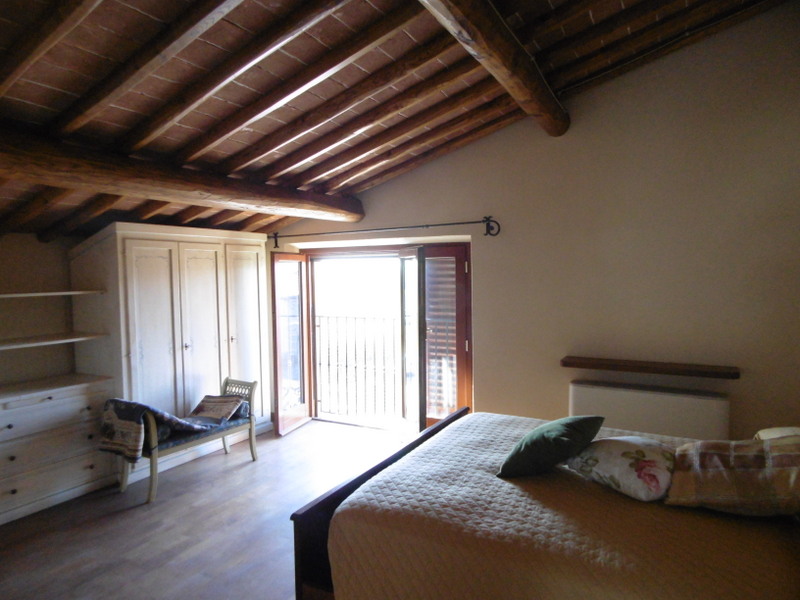 Agenzia Immobiliare San Martino