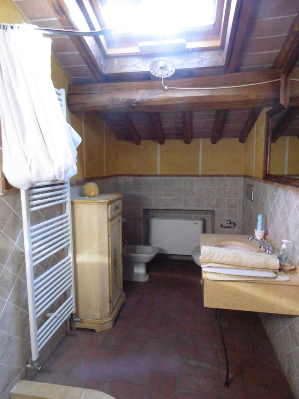 Agenzia Immobiliare San Martino