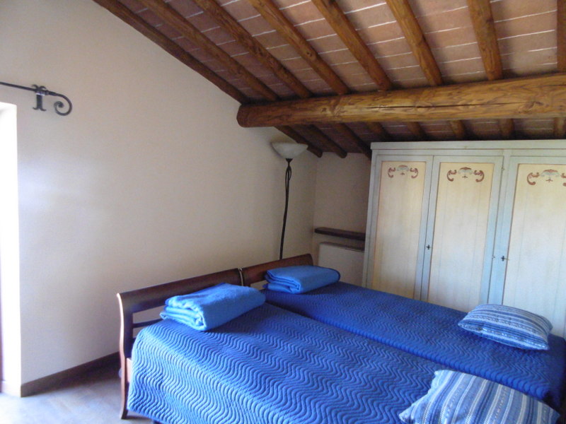 Agenzia Immobiliare San Martino