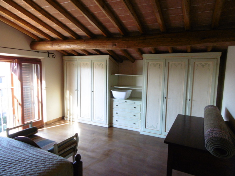 Agenzia Immobiliare San Martino