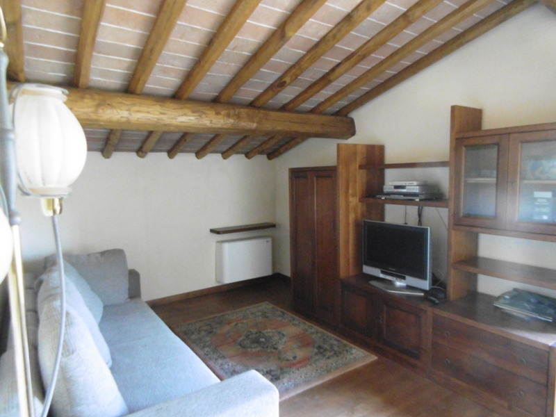 Agenzia Immobiliare San Martino