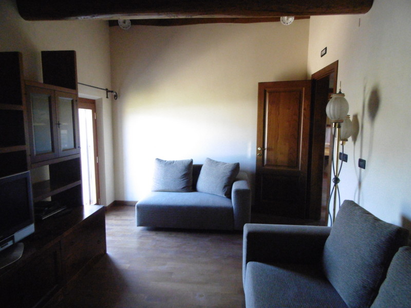 Agenzia Immobiliare San Martino